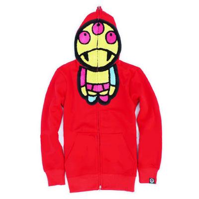 Cheap BABY MILO Hoodies wholesale No. 369